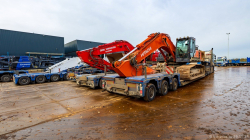 20251129-Schoones-00209